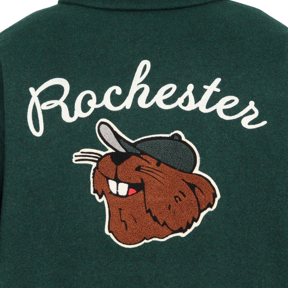 チャンピオン-ヘリテイジ（CHAMPION-HERITAGE）（メンズ）アワード