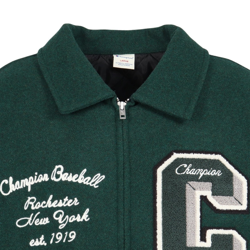 チャンピオン-ヘリテイジ（CHAMPION-HERITAGE）（メンズ）アワード