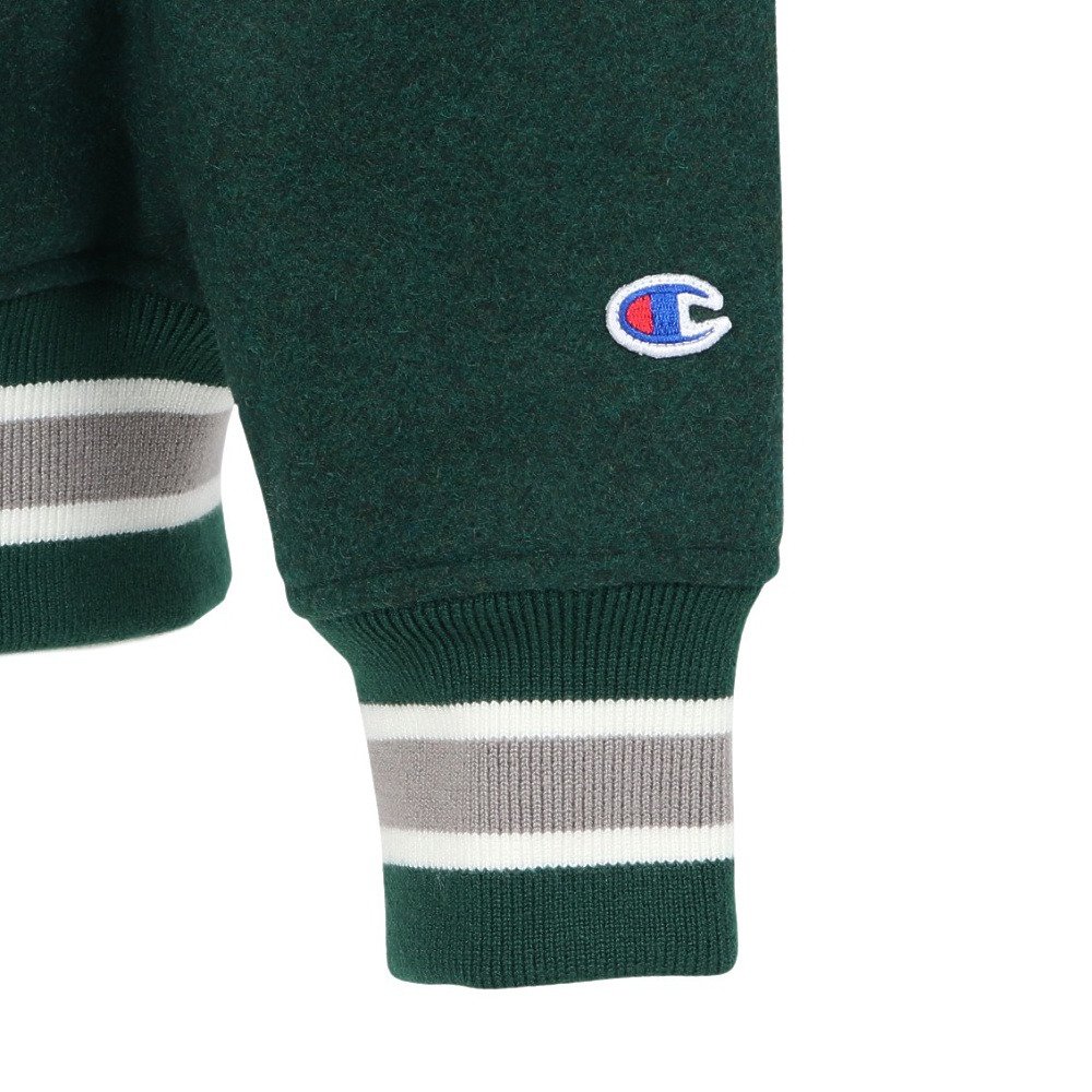 チャンピオン-ヘリテイジ（CHAMPION-HERITAGE）（メンズ）アワード