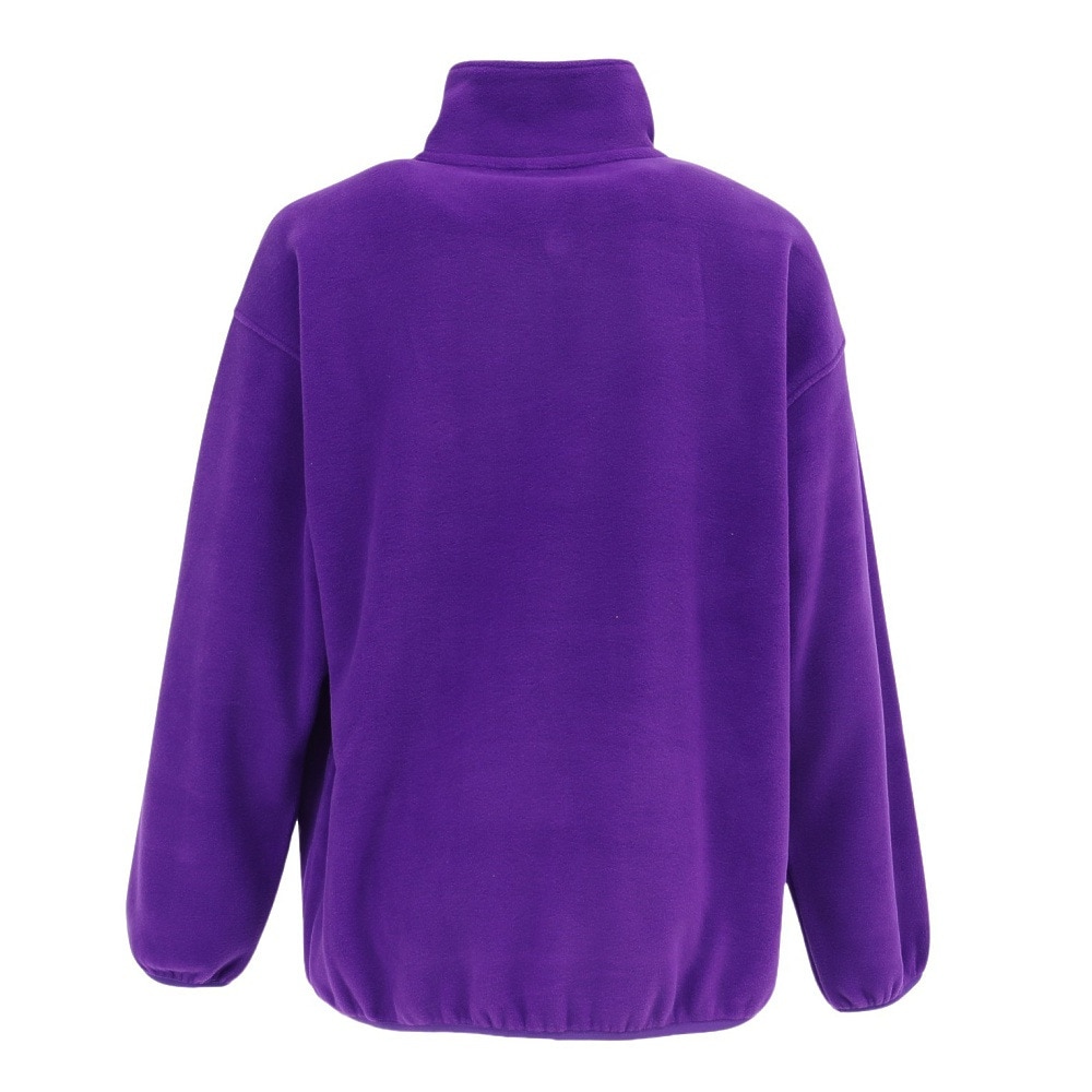 チャンピオン-ヘリテイジ（CHAMPION-HERITAGE）（メンズ）ハーフジップ