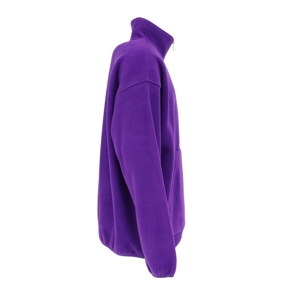 チャンピオン-ヘリテイジ（CHAMPION-HERITAGE）（メンズ）ハーフジップ