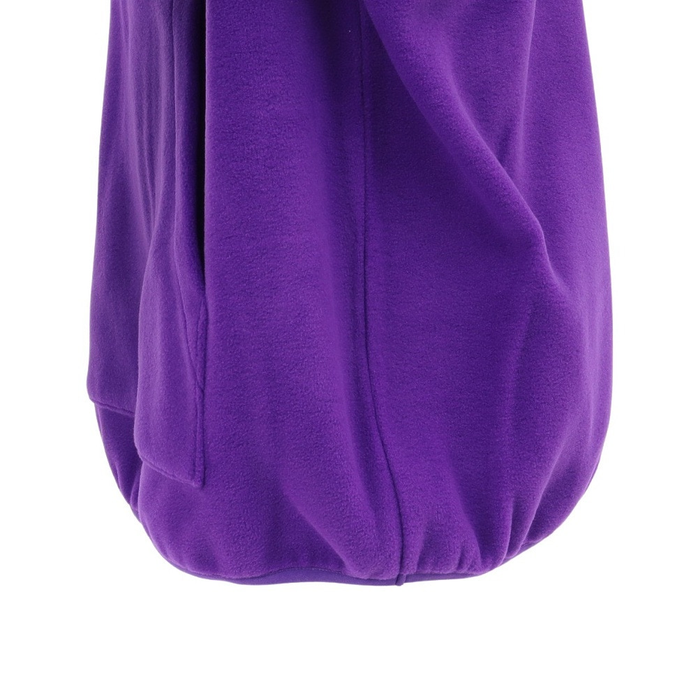 チャンピオン-ヘリテイジ（CHAMPION-HERITAGE）（メンズ）ハーフジップ