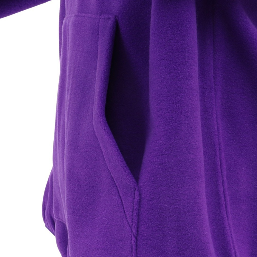 チャンピオン-ヘリテイジ（CHAMPION-HERITAGE）（メンズ）ハーフジップ