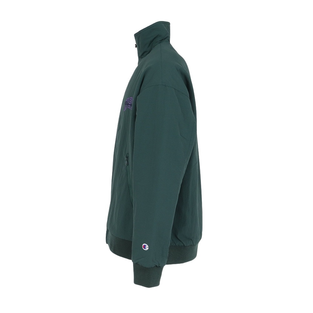 チャンピオン-ヘリテイジ（CHAMPION-HERITAGE）（メンズ）ナイロン