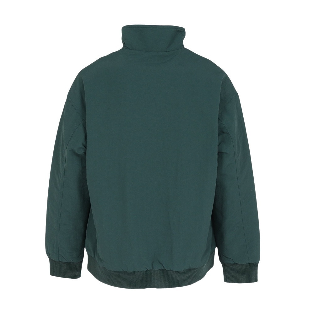 チャンピオン-ヘリテイジ（CHAMPION-HERITAGE）（メンズ）ナイロン