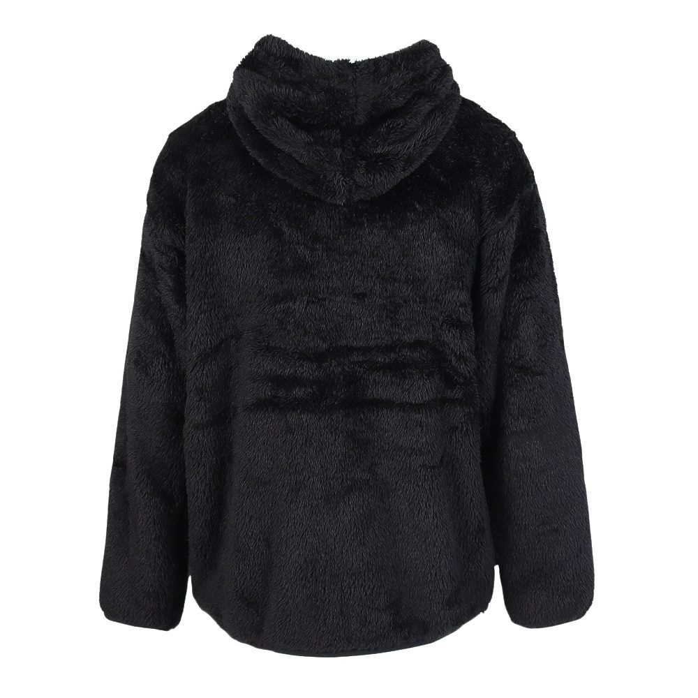 チャンピオン-ヘリテイジ（CHAMPION-HERITAGE）（メンズ）Sherpaフリース ジップフーデッドジャケット ベーシック C3-C619 090