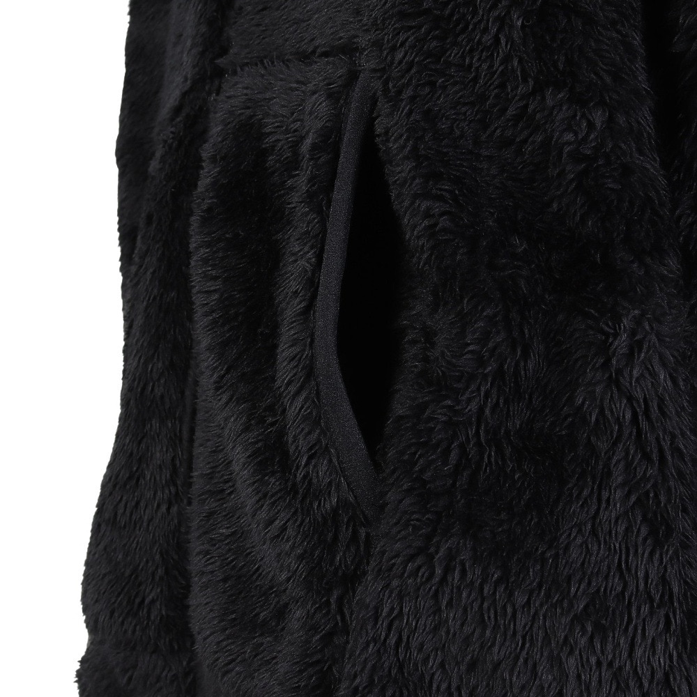 チャンピオン-ヘリテイジ（CHAMPION-HERITAGE）（メンズ）Sherpaフリース ジップフーデッドジャケット ベーシック C3-C619 090