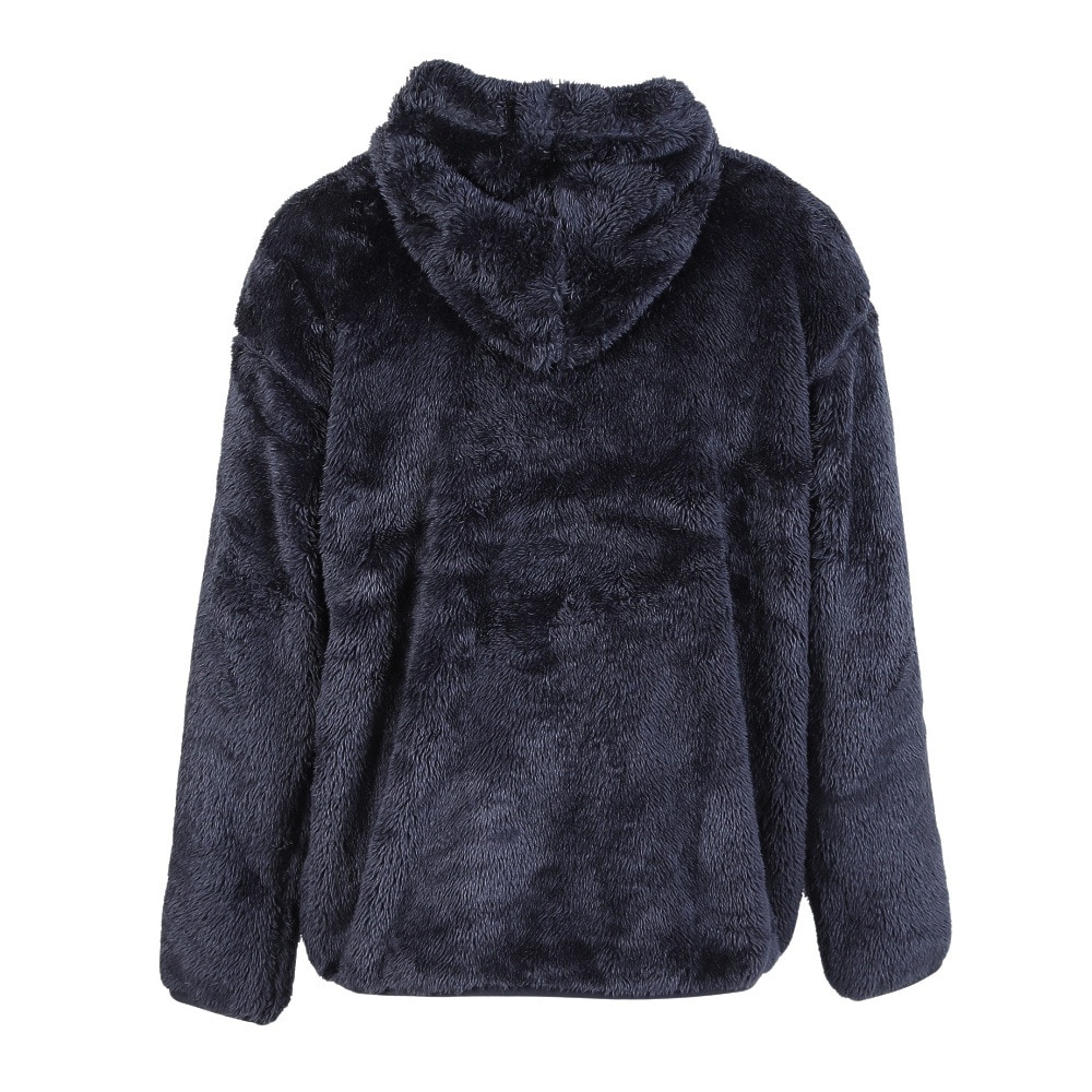 チャンピオン-ヘリテイジ(CHAMPION-HERITAGE)Sherpaフリース ジップフーデッドジャケット ベーシック C… チャンピオン-ヘリテイジ（CHAMPION-HERITAGE）（メンズ）Sherpa