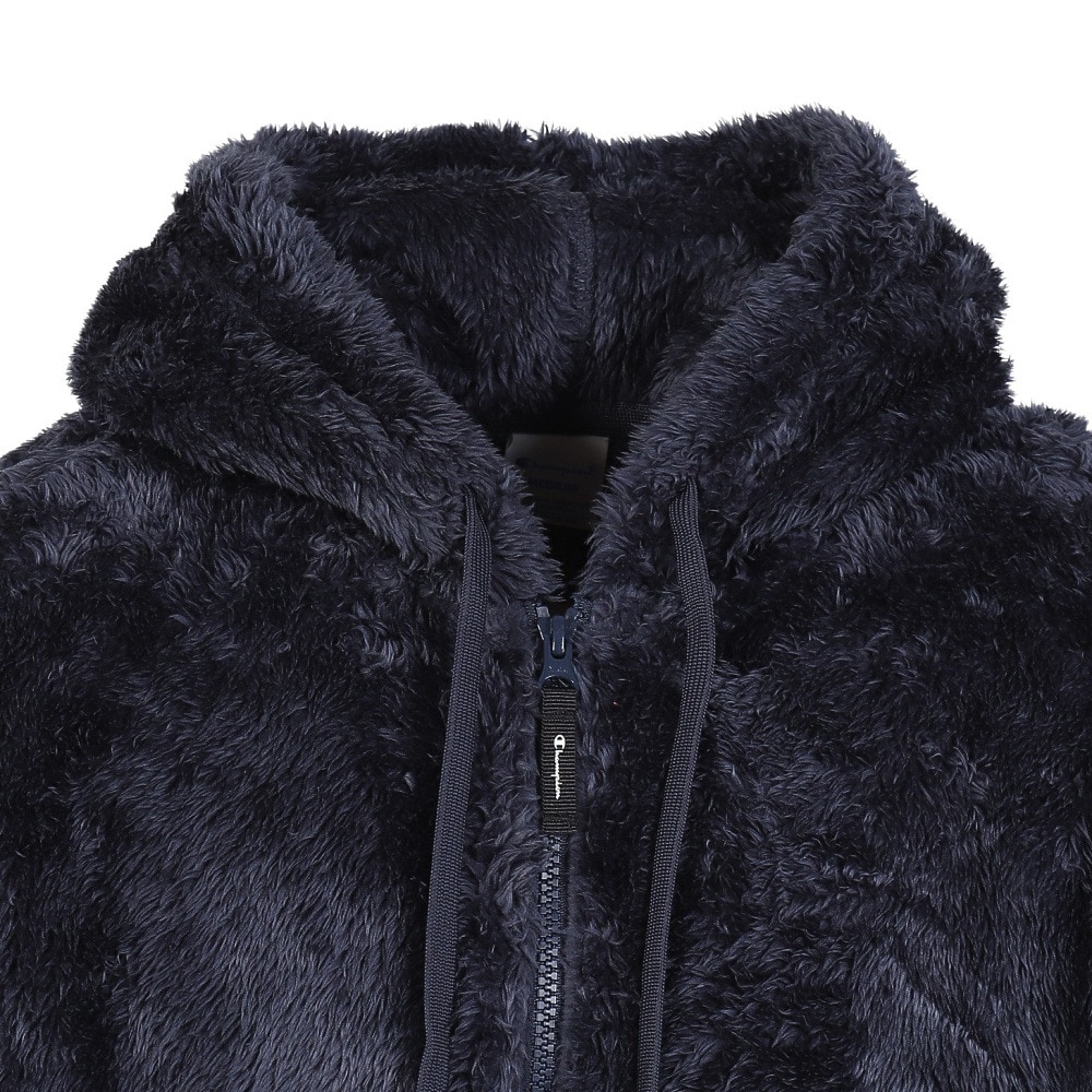 チャンピオン-ヘリテイジ（CHAMPION-HERITAGE）（メンズ）Sherpa