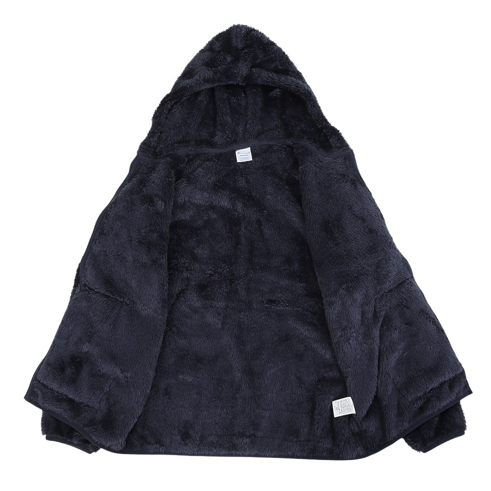 チャンピオン-ヘリテイジ（CHAMPION-HERITAGE）（メンズ）Sherpa