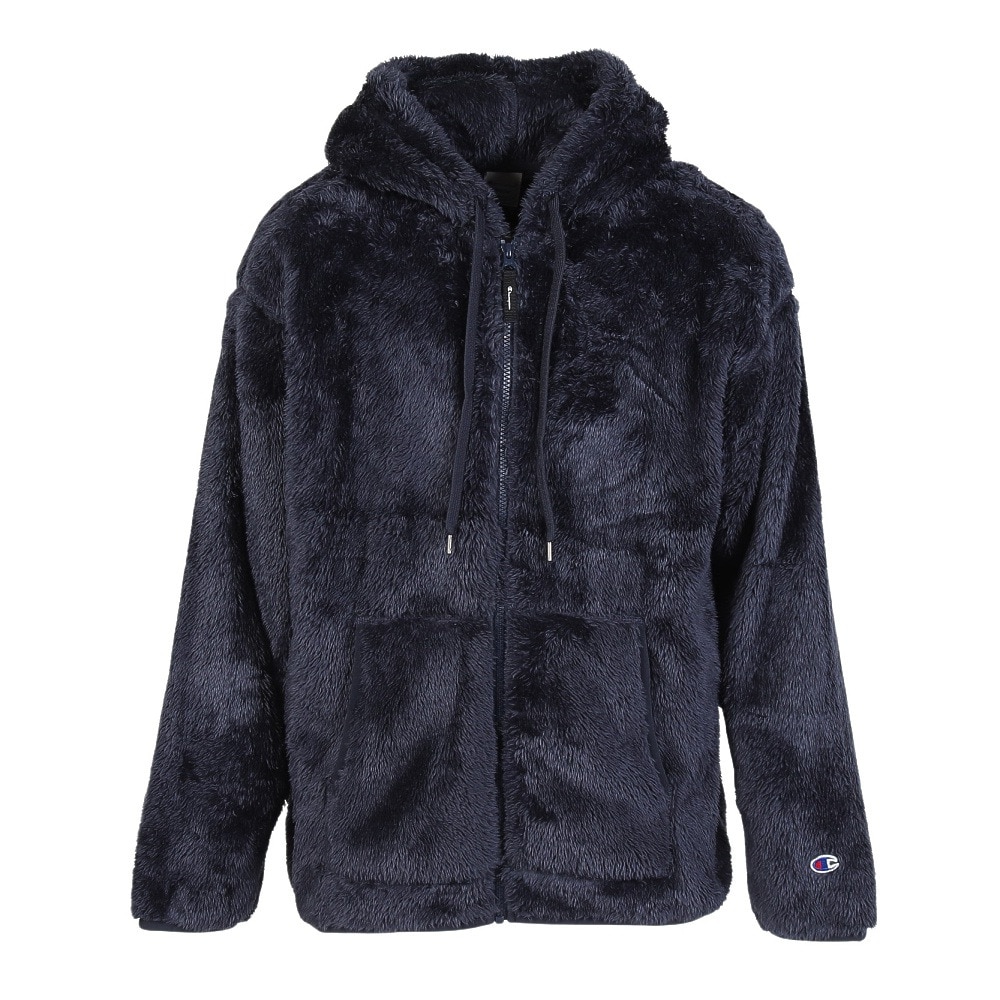 チャンピオン-ヘリテイジ（CHAMPION-HERITAGE）（メンズ）Sherpa