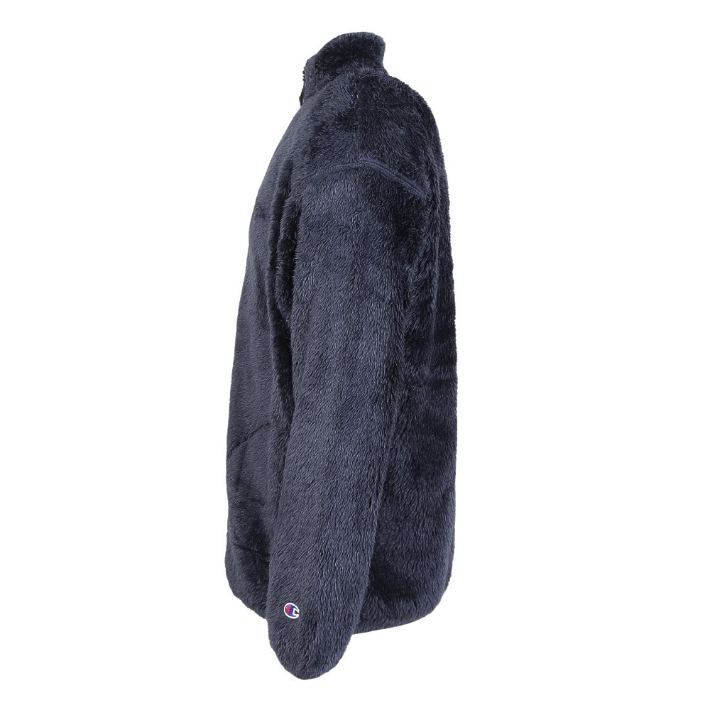 チャンピオン-ヘリテイジ（CHAMPION-HERITAGE）（メンズ）Sherpa