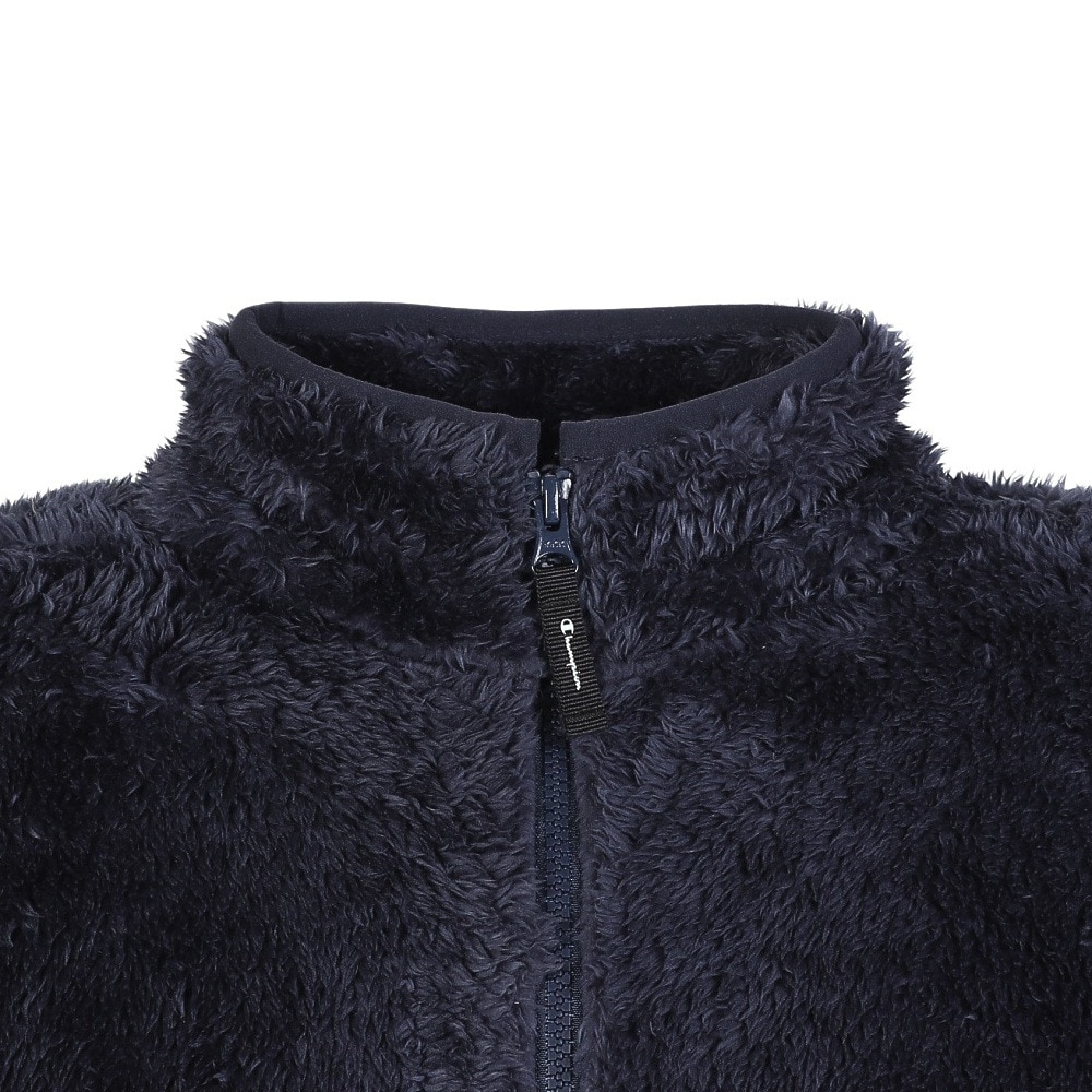 チャンピオン-ヘリテイジ（CHAMPION-HERITAGE）（メンズ）Sherpa