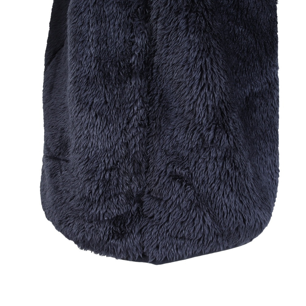 チャンピオン-ヘリテイジ（CHAMPION-HERITAGE）（メンズ）Sherpa