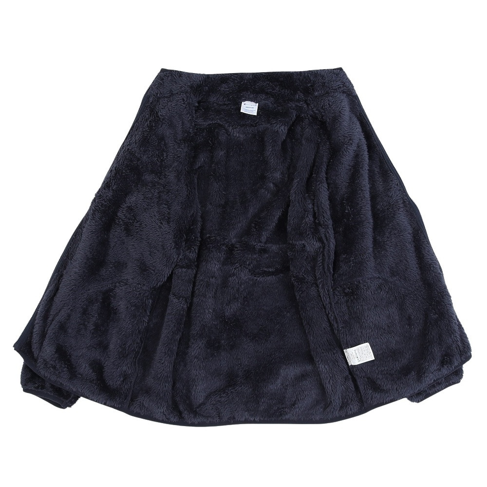 チャンピオン-ヘリテイジ（CHAMPION-HERITAGE）（メンズ）Sherpa