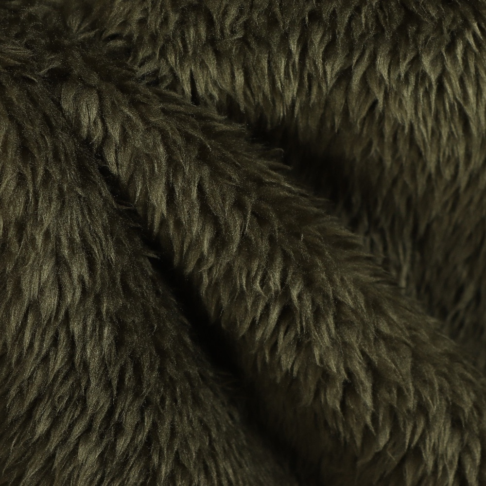 チャンピオン-ヘリテイジ（CHAMPION-HERITAGE）（メンズ）Sherpaフリース スタンドジップジャケット ベーシック C3-C620 655