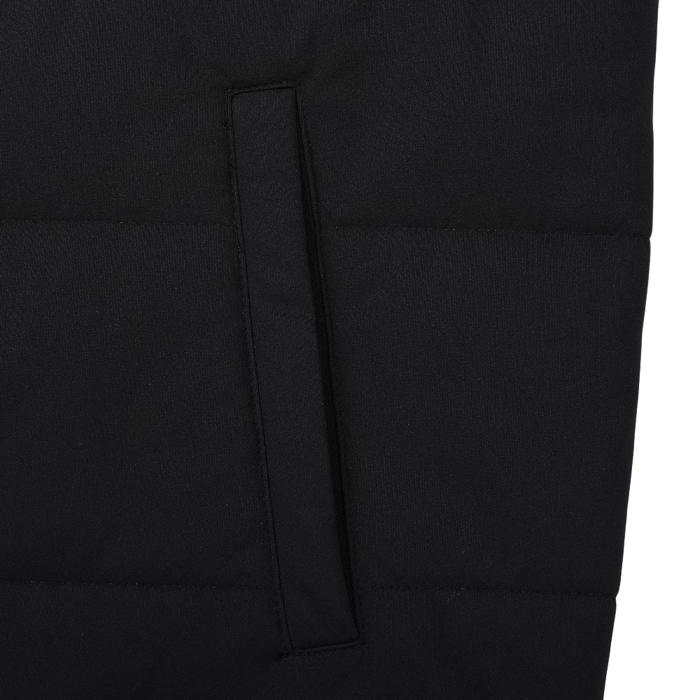 チャンピオン（CHAMPION）（メンズ）ストレッチニット ジップ