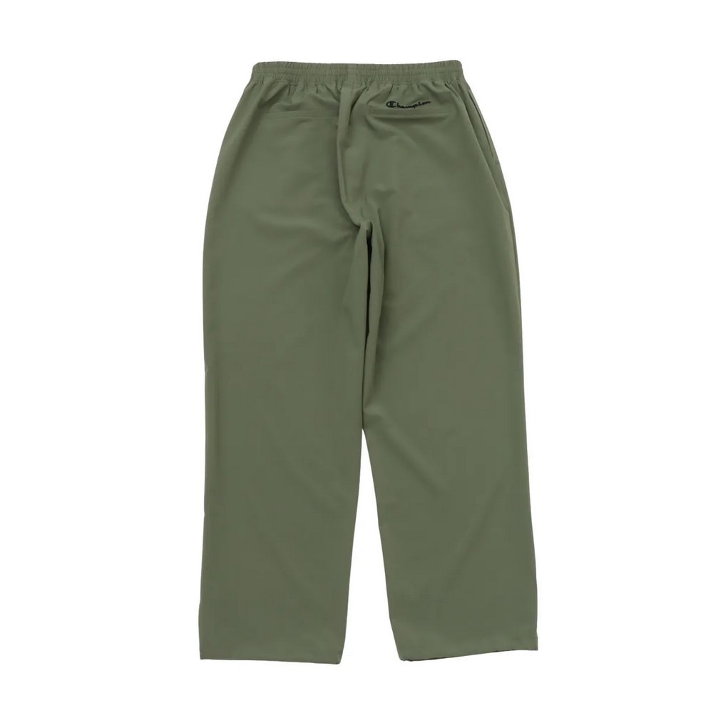 チャンピオン（CHAMPION）（メンズ）ロングパンツ C3-CSD10 655