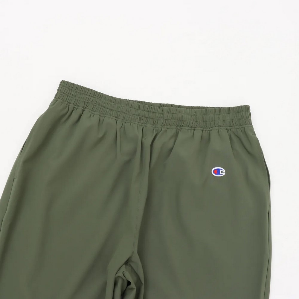 チャンピオン（CHAMPION）（メンズ）ロングパンツ C3-CSD10 655