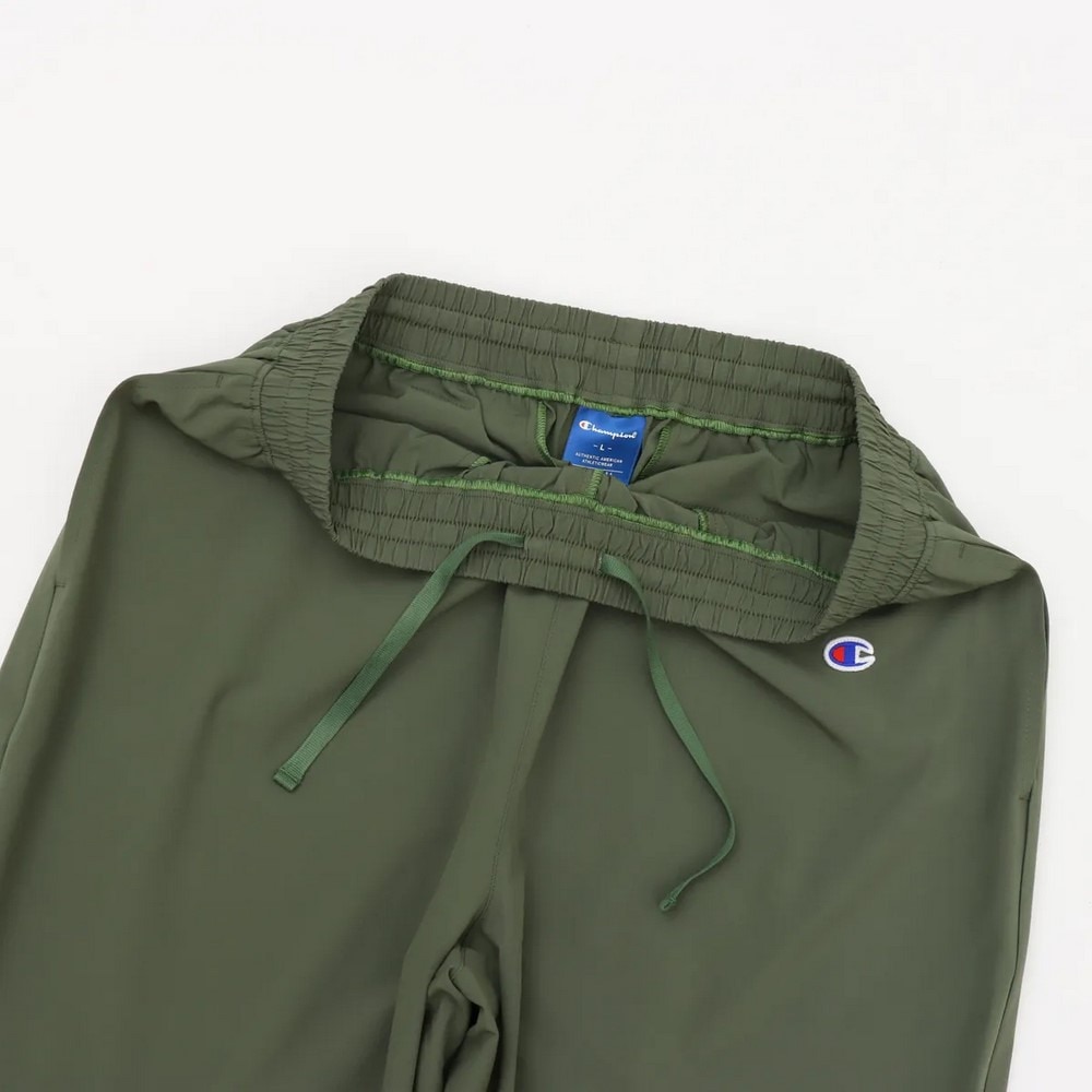 チャンピオン（CHAMPION）（メンズ）ロングパンツ C3-CSD10 655