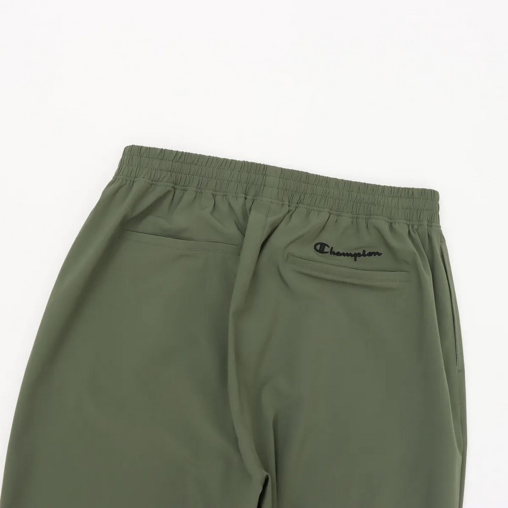 チャンピオン（CHAMPION）（メンズ）ロングパンツ C3-CSD10 655
