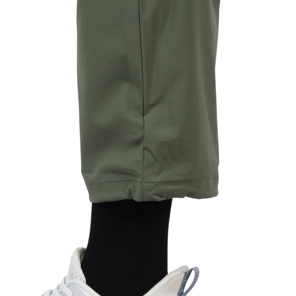 チャンピオン（CHAMPION）（メンズ）ロングパンツ C3-CSD10 655