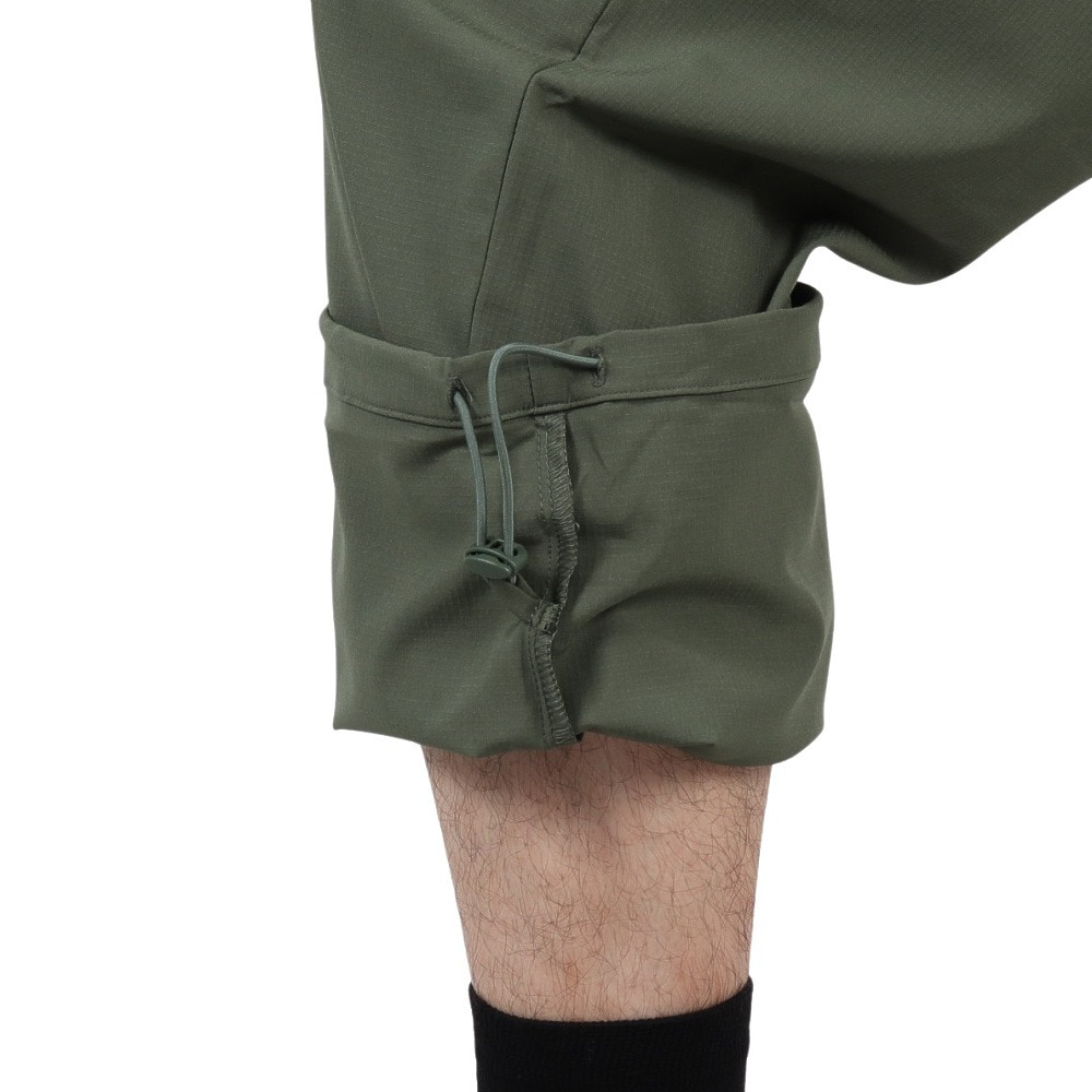 チャンピオン（CHAMPION）（メンズ）ロングパンツ C3-CSD10 655