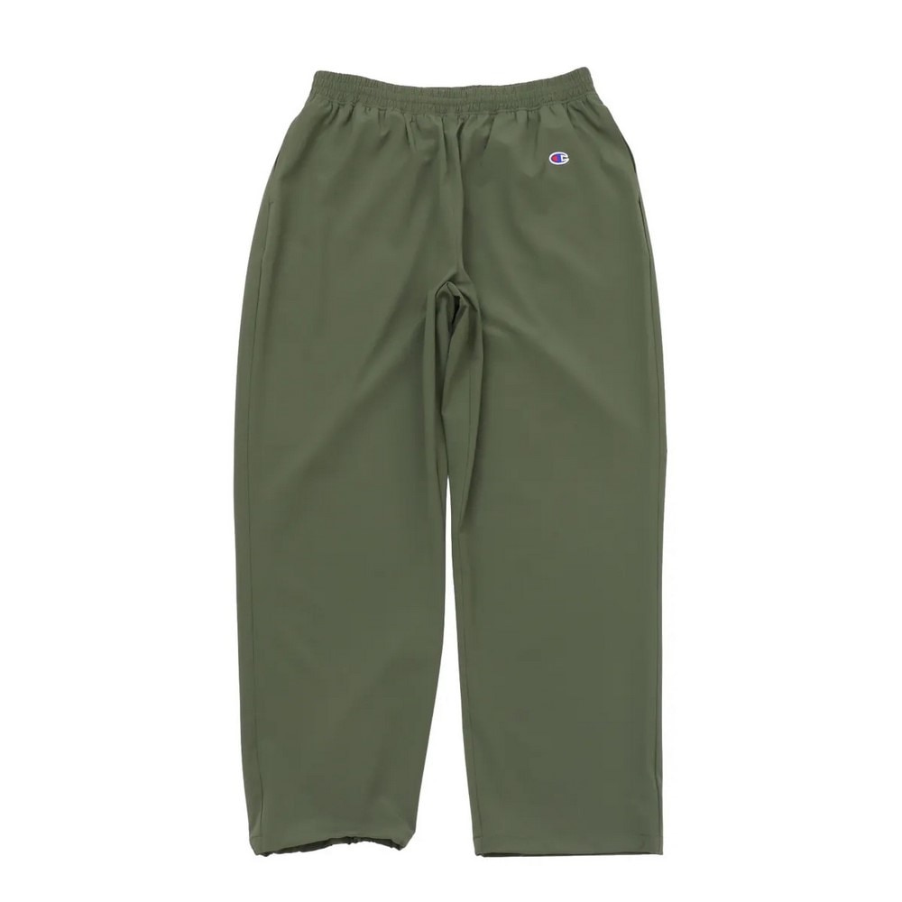 チャンピオン（CHAMPION）（メンズ）ロングパンツ C3-CSD10 655