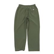 (メンズ)ロングパンツ C3-CSD10 655
