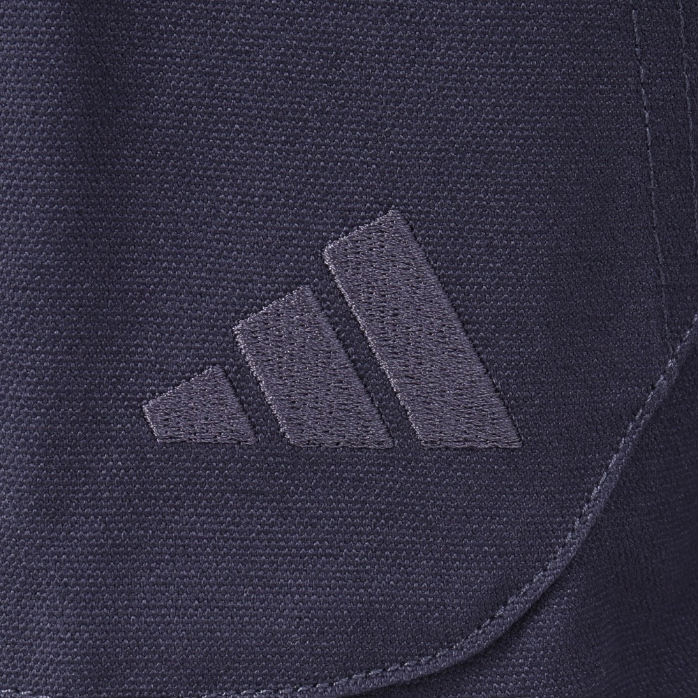 アディダス（adidas）（メンズ）CANVAS ジャケット XB BW218-KE7475