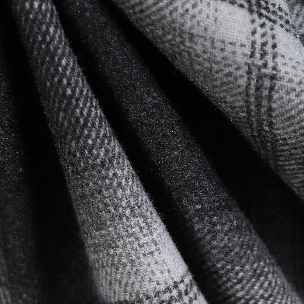 オークリー（OAKLEY）（メンズ）ESSEN ネルシャツ FOA408413-22H