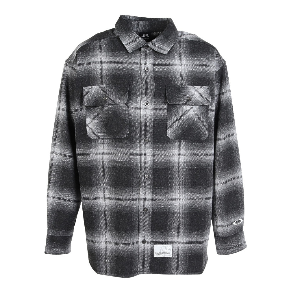 商品一覧 メンズ 474ページ目 | ゴルフ用品はヴィクトリアゴルフ