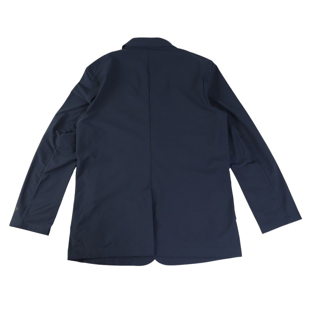 オークリー（OAKLEY）（メンズ）ESSEN テイラード ジャケット