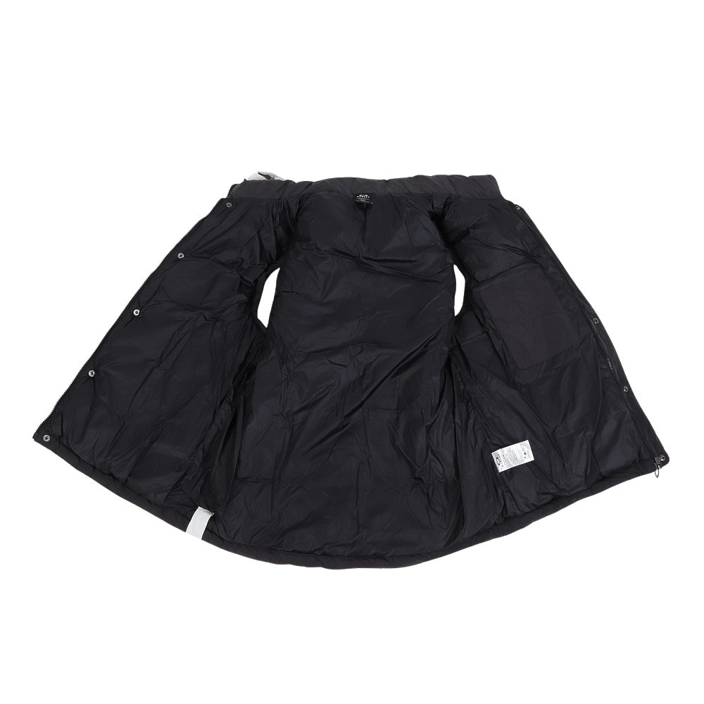 オークリー（OAKLEY）（メンズ）ESSEN INSULATI ベスト FOA408443-01N