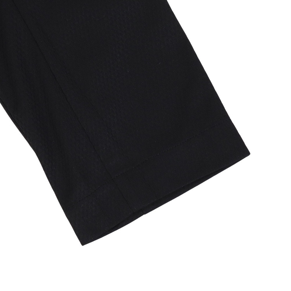 アディダス（adidas）（メンズ）MACEライトニット テーラードジャケット XB ODP43-KK6481