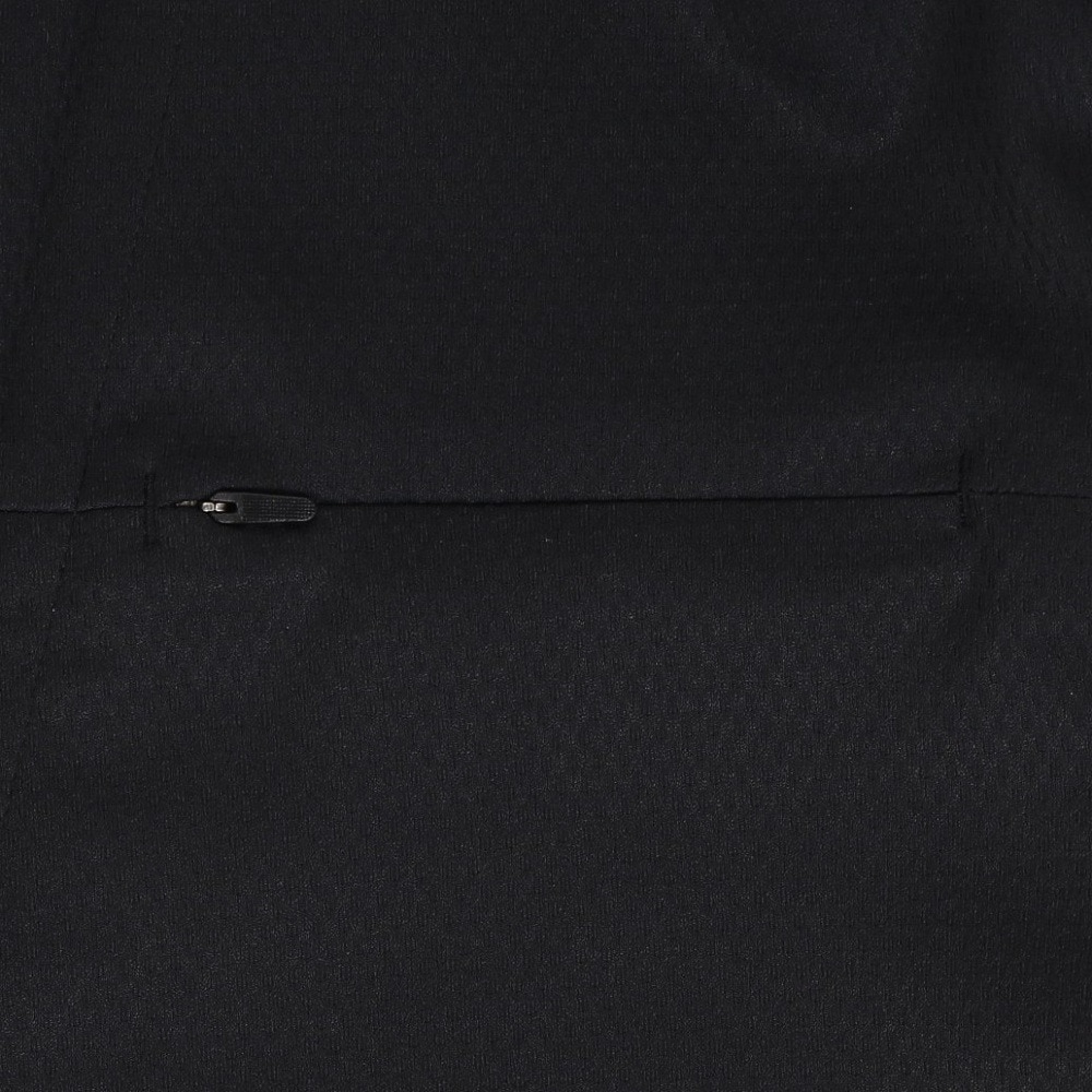 アディダス（adidas）（メンズ）MACEライトニット テーラードジャケット XB ODP43-KK6481