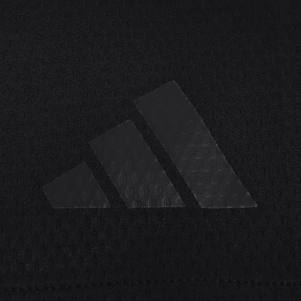 アディダス（adidas）（メンズ）MACEライトニット テーラードジャケット XB ODP43-KK6481