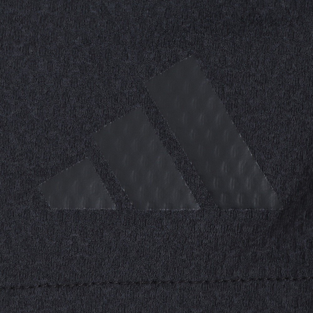 アディダス（adidas）（メンズ）MACEライトニット テーラードジャケット XB ODP43-KK6482