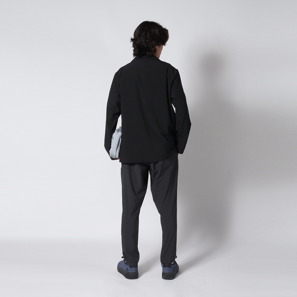 アディダス（adidas）（メンズ）MACE テーラードジャケット XB OER45