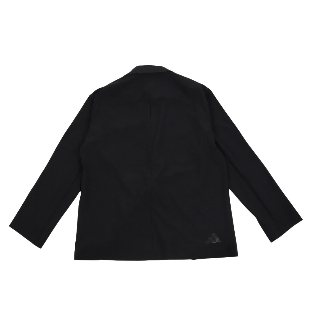 アディダス（adidas）（メンズ）MACE テーラードジャケット XB OER45-KL2731