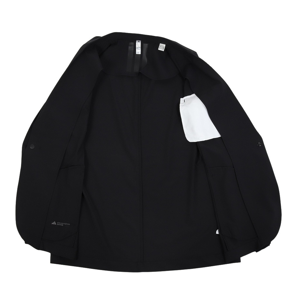 アディダス（adidas）（メンズ）MACE テーラードジャケット XB OER45-KL2731