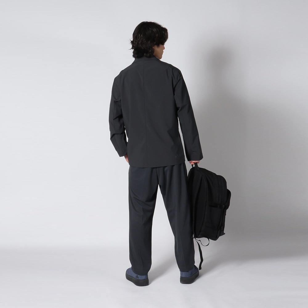 アディダス（adidas）（メンズ）MACE テーラードジャケット XB OER45