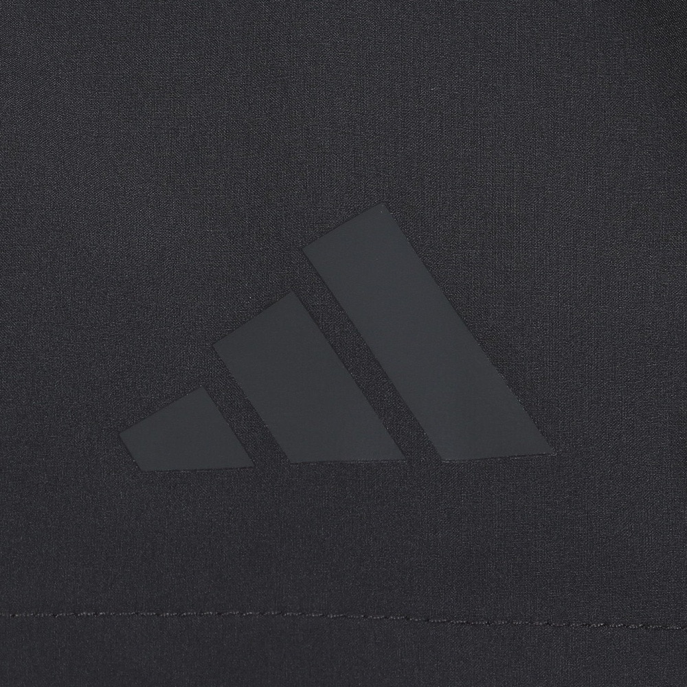 アディダス（adidas）（メンズ）MACE テーラードジャケット XB OER45-KL2732