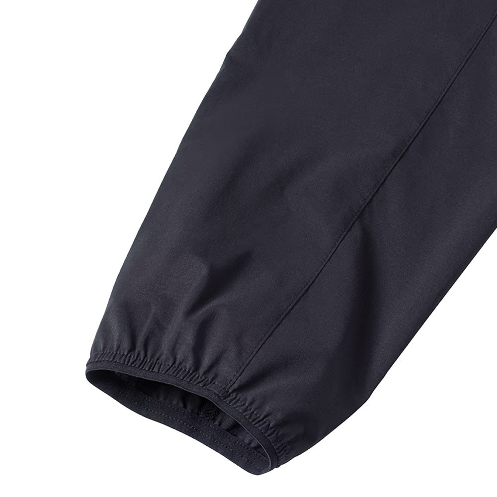 ザ・ノース・フェイス（THE NORTH FACE）（メンズ）ジャケット ES エニータイムウインドフーディ NP72385 UN