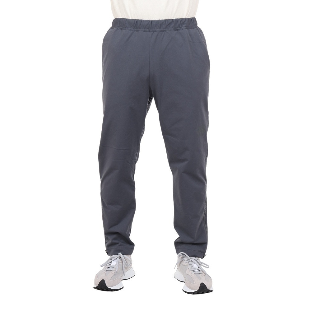 カンタベリー(canterbury)デュアルウォームパンツ RP13616X 17(Men’s) カンタベリー（canterbury）（メンズ）デュアルウォーム パンツ