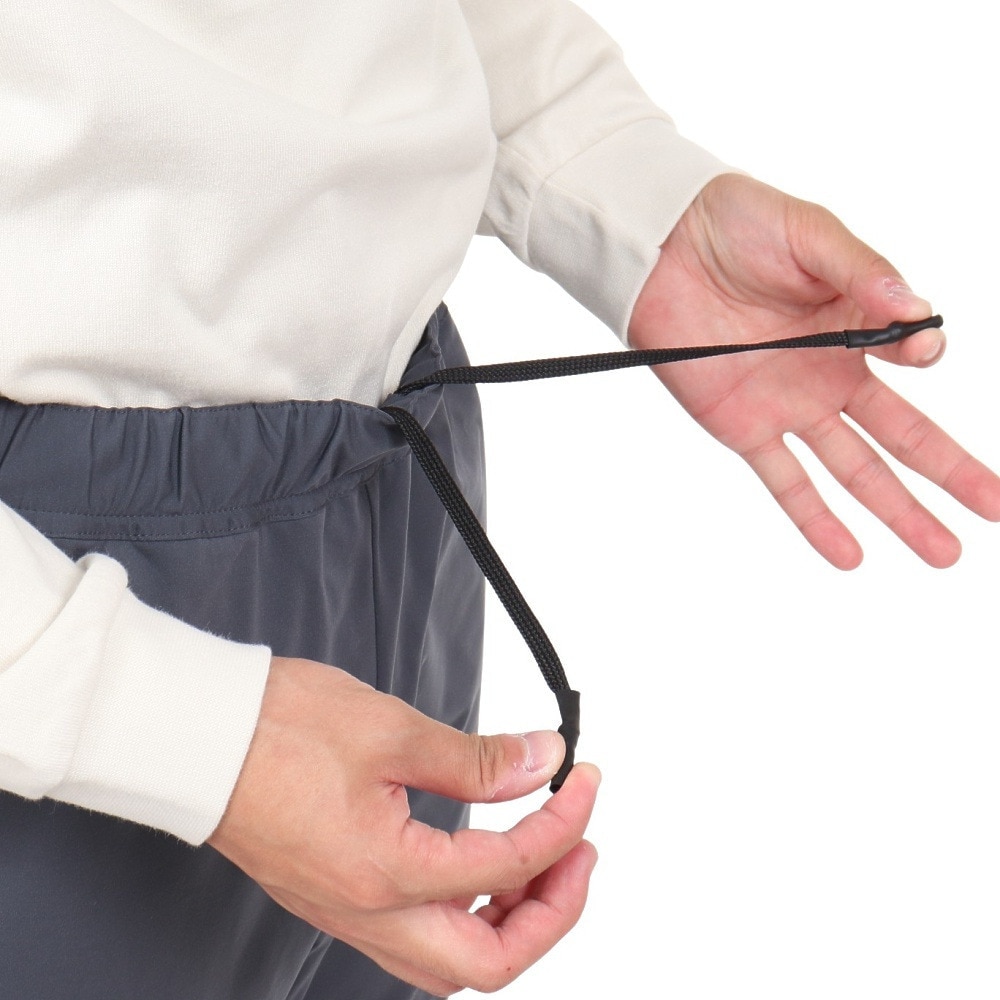 カンタベリー（canterbury）（メンズ）デュアルウォーム パンツ