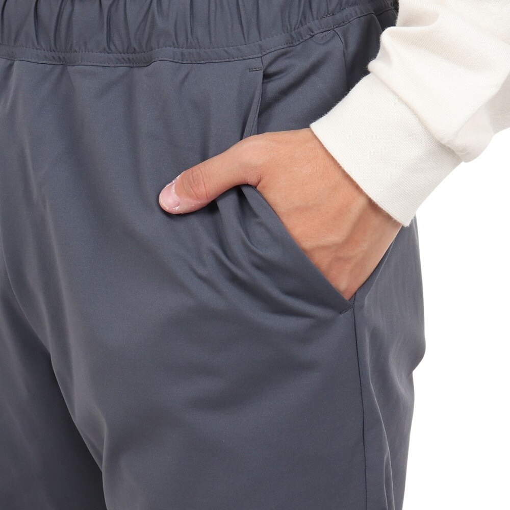 カンタベリー(canterbury)デュアルウォームパンツ RP13616X 17(Men’s) カンタベリー（canterbury）（メンズ）デュアルウォーム パンツ