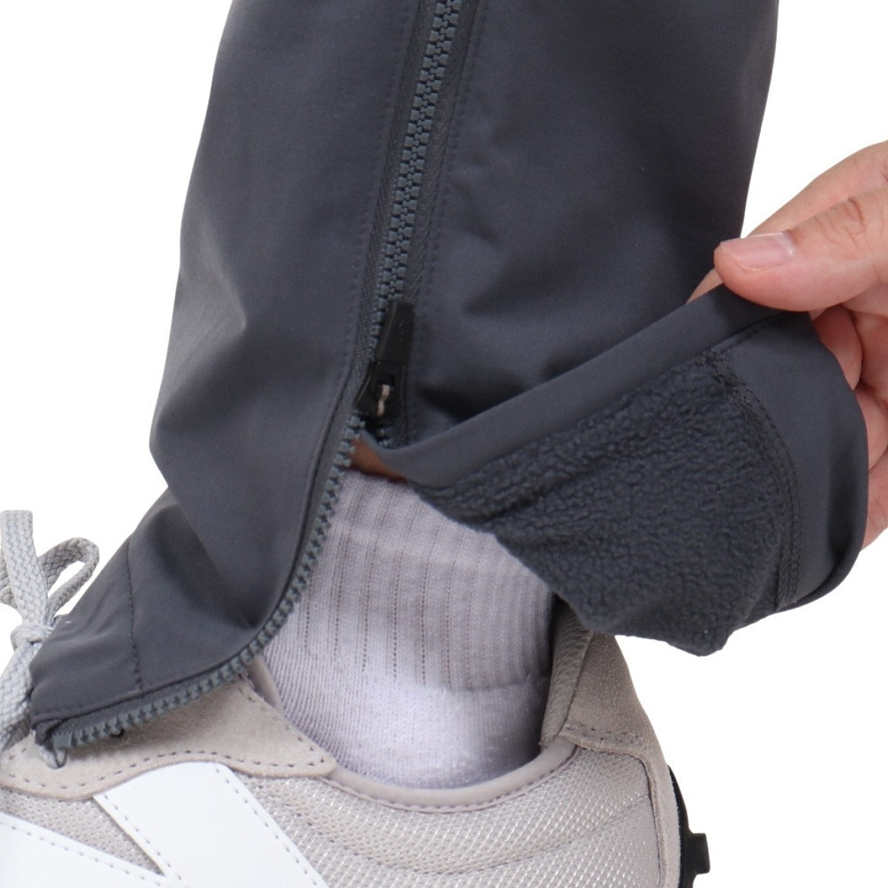 カンタベリー（canterbury）（メンズ）デュアルウォーム パンツ