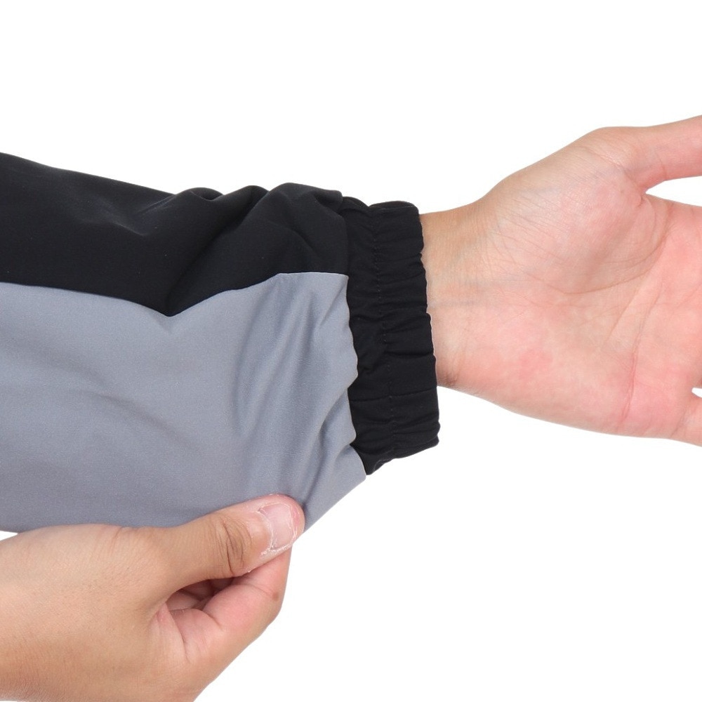 カンタベリー（canterbury）（メンズ）デュアルウォーム ジャケット