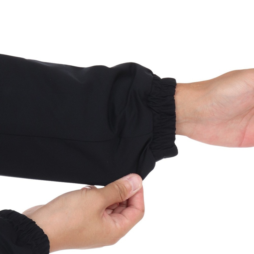 カンタベリー（canterbury）（メンズ）デュアルウォーム ジャケット